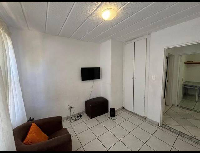 3 BEDROOM TOWNHOUSE FOR SALE IN VERWOERDPARK